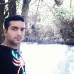 تصویر کاربر با کد 124265