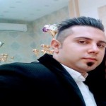 تصویر کاربر با کد 124273