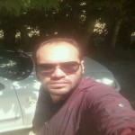 تصویر کاربر با کد 124278