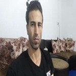 تصویر کاربر با کد 124437