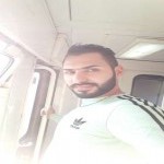 تصویر کاربر با کد 124604