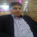 تصویر کاربر با کد 123008