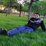 تصویر کاربر با کد 124618