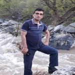 تصویر کاربر با کد 124843