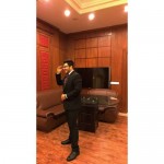 تصویر کاربر با کد 124914