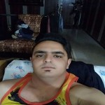 تصویر کاربر با کد 125090