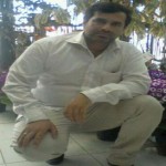 تصویر کاربر با کد 58772
