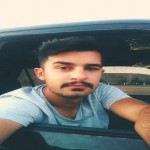 تصویر کاربر با کد 96758