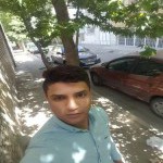 تصویر کاربر با کد 115876