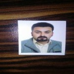 تصویر کاربر با کد 120522
