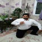 تصویر کاربر با کد 120674