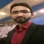 تصویر کاربر با کد 125007