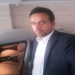 تصویر کاربر با کد 125250