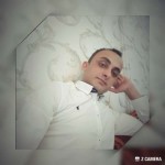تصویر کاربر با کد 125335