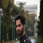 تصویر کاربر با کد 125385