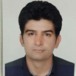 تصویر کاربر با کد 125459