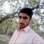 تصویر کاربر با کد 125495