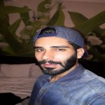 تصویر کاربر با کد 125575