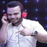 تصویر کاربر با کد 125657