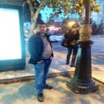 تصویر کاربر با کد 104646