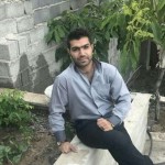 تصویر کاربر با کد 116443