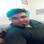 تصویر کاربر با کد 117796
