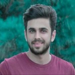 تصویر کاربر با کد 125195
