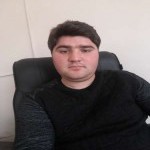 تصویر کاربر با کد 125659