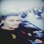 تصویر کاربر با کد 125900