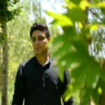 تصویر کاربر با کد 125910
