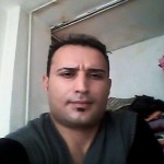 تصویر کاربر با کد 125122