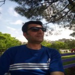 تصویر کاربر با کد 125730