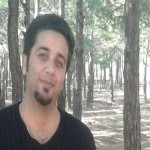 تصویر کاربر با کد 125813