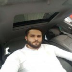 تصویر کاربر با کد 126270