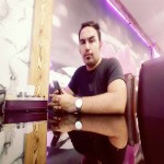 تصویر کاربر با کد 126290