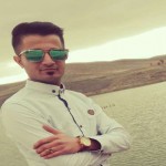 تصویر کاربر با کد 126383