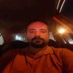تصویر کاربر با کد 126519