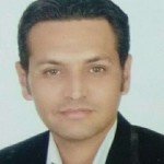 تصویر کاربر با کد 126527