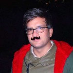 تصویر کاربر با کد 95924