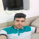 تصویر کاربر با کد 125866
