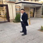 تصویر کاربر با کد 126566
