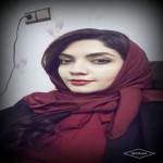 تصویر کاربر با کد 126617