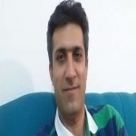 تصویر کاربر با کد 126685
