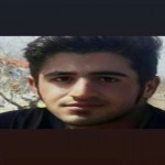 تصویر کاربر با کد 126764