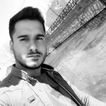 تصویر کاربر با کد 126820