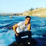 تصویر کاربر با کد 123375