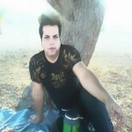 تصویر کاربر با کد 126354