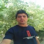 تصویر کاربر با کد 126726