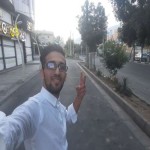 تصویر کاربر با کد 126890