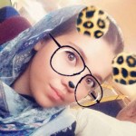 تصویر کاربر با کد 127114